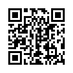 3280-7SG-518 QRCode