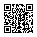 3280-7SG-521 QRCode