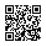 3280-7SG-524 QRCode