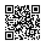 3280-8PG-3DC QRCode