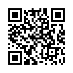 3280-8PG-518 QRCode