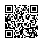 3280-8PG-530 QRCode