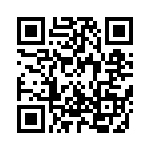 3280-8SG-315 QRCode