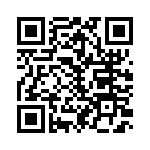 3280-8SG-330 QRCode