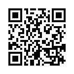 3280-8SG-515 QRCode