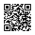 3280-8SG-521 QRCode