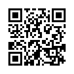 3280-9PG-328 QRCode