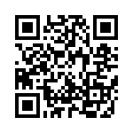 3280-9PG-330 QRCode