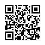 3280-9PG-515 QRCode