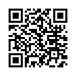 3280-9SG-318 QRCode