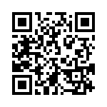 3280-9SG-330 QRCode