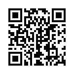 328134 QRCode