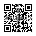 328144 QRCode