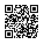 3282-4PG-524 QRCode