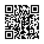 3282-4SG-315 QRCode