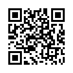 3282-4SG-3DC QRCode