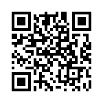 3282-5PG-318 QRCode