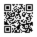 3282-5SG-328 QRCode