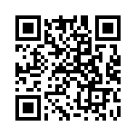 3282-5SG-518 QRCode