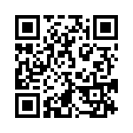 3282-5SG-528 QRCode