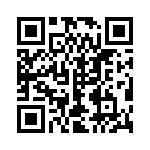 3282-6PG-518 QRCode