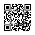 3282-6PG-521 QRCode