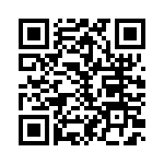 3282-6SG-321 QRCode