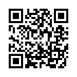 3282-6SG-330 QRCode