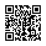 3282-7PG-515 QRCode