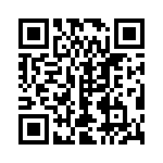 3282-7SG-515 QRCode