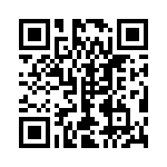 3282-8PG-330 QRCode