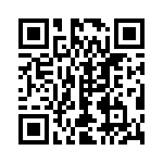 3282-8SG-330 QRCode