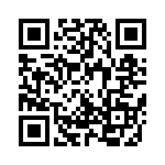 3282-9PG-328 QRCode