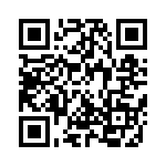 3282-9PG-518 QRCode