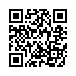 3282-9PG-521 QRCode