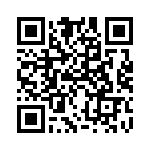 3282-9SG-330 QRCode