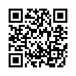 3282-9SG-3DC QRCode