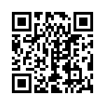 3282-9SG-521 QRCode