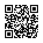 3282-9SG-524 QRCode