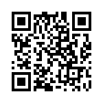 3290H-1-103 QRCode