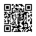 3290H-1-103M QRCode