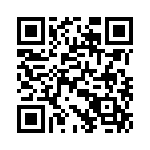 3290H-1-200 QRCode