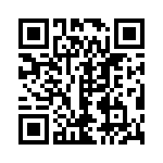 3290H-1-202M QRCode