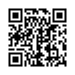 3290H-1-500 QRCode