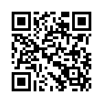 3290P-1-100 QRCode