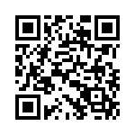 3290P-1-502 QRCode