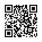 3290W-1-100 QRCode