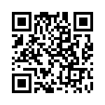 3290W-1-102 QRCode