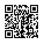 3290W-1-203M QRCode