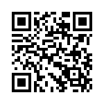 3290W-1-500 QRCode